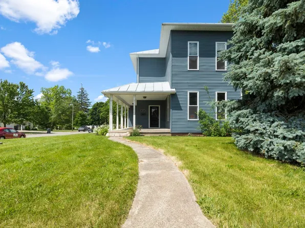 237 S Howard St, Union City, IN 47390