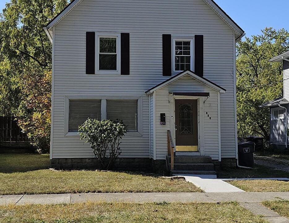 1st image of 529 N Kenilworth Ave