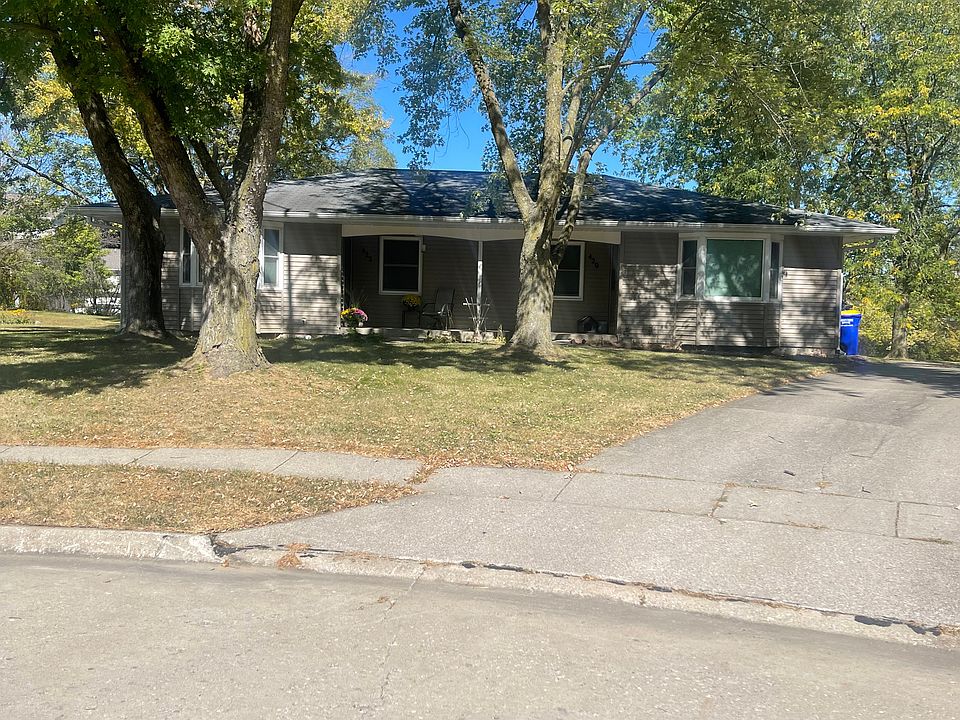 1st image of 420 Heritage Pl #420
