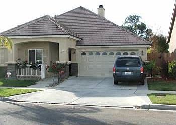 1st image of 2407 N Darbeton Ave