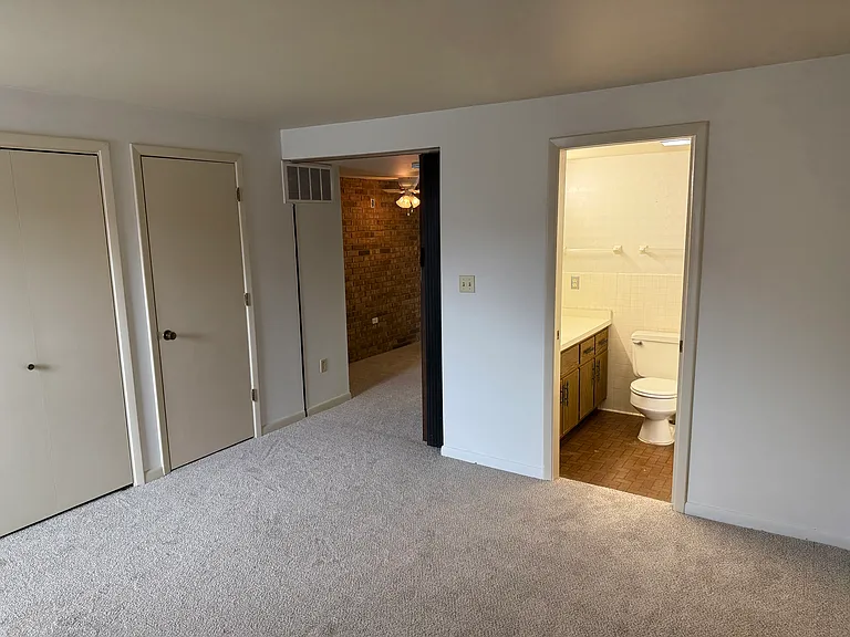 2918 San Rae Dr #11 — Photo 15