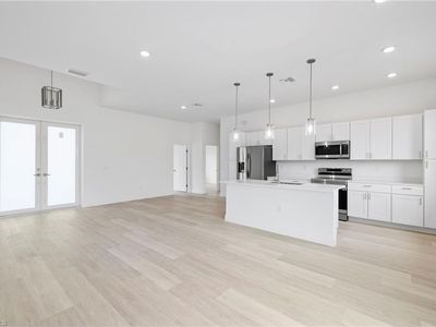 4103 Nora AVE S, Lehigh Acres, FL, 33976