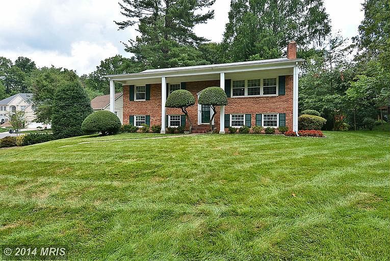 1st image of 7510 Ramblewood Ct