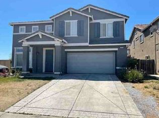 5372 Gold Creek Cir, Discovery Bay, CA