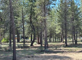 15929 Sparks Dr, La Pine, OR 97739