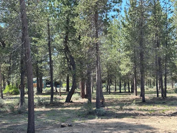 15929 Sparks Dr, La Pine, OR 97739