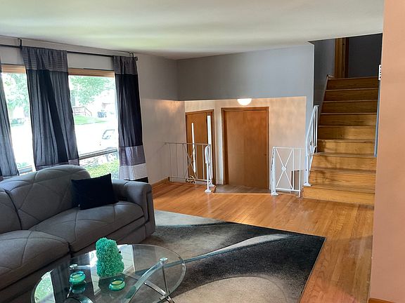 5th image of 459 E 169th St