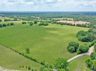 Oxford Cemetery Rd, Madisonville, TX 77864