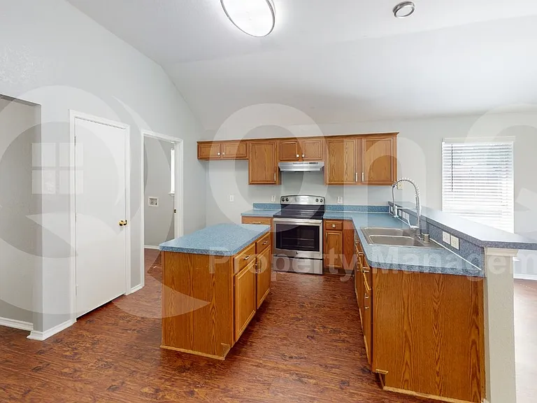 207 Lake Wichita Dr — Photo 11