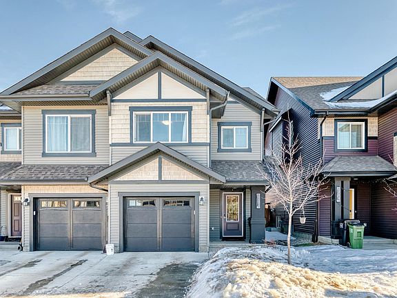 2nd image of 2282 Chokecherry Close SW