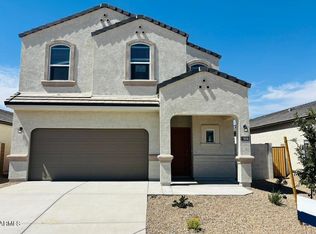 5058 E Umber Rd, San Tan Valley, AZ 85143