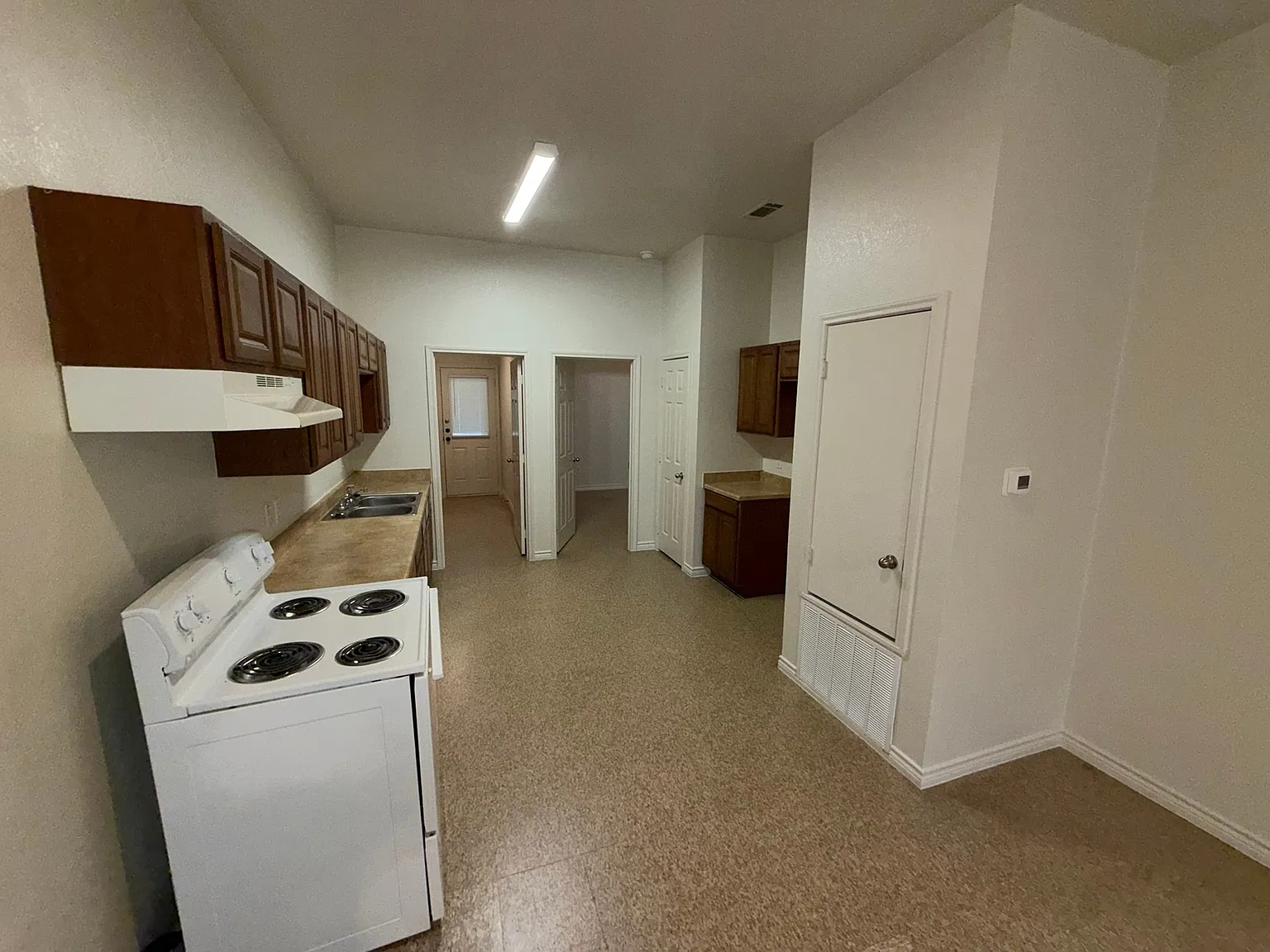 1408 South 5th — Photo 2