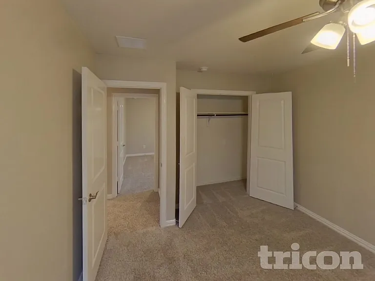 6124 Tawakoni Ln — Photo 13