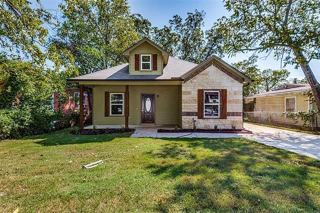 1st image of 2704 Avenue I