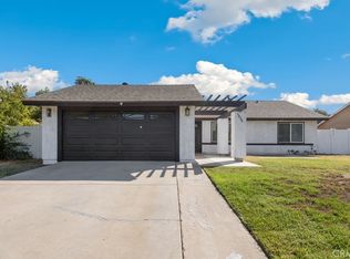 6838 Phoenix Ave, Riverside, CA 92504