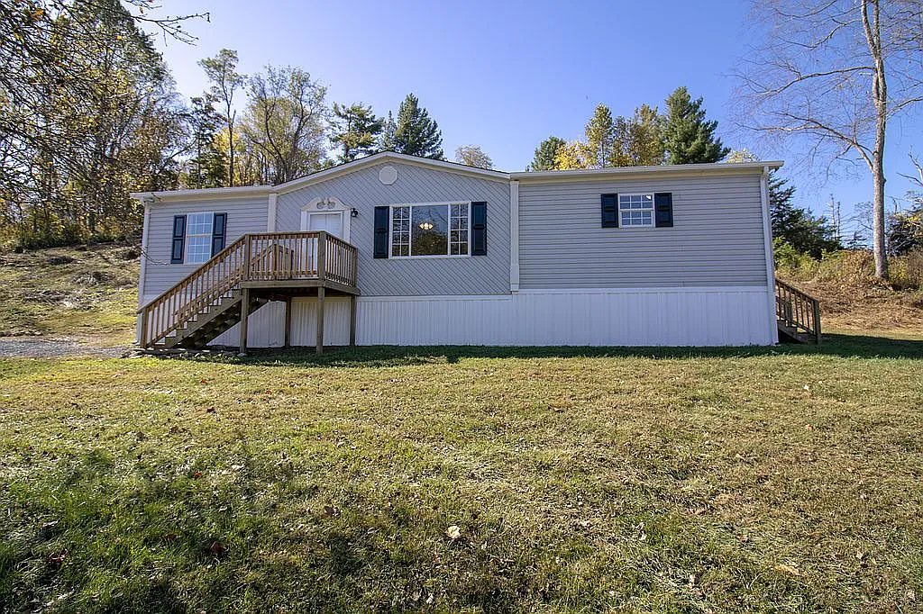 37364 Widener Valley Rd photo 1