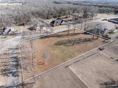 17 & 18 Point Royal Loop, Charleston, AR, 72933