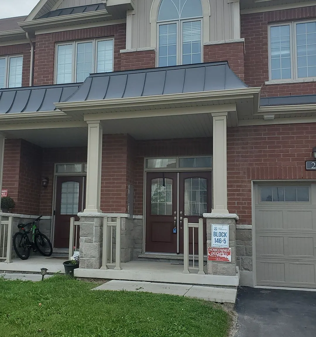 3 bed, $3,000 — Photo 1