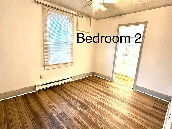 4th image of (Undisclosed Address)