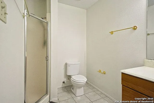 663 Floral Ave #A3 — Photo 15