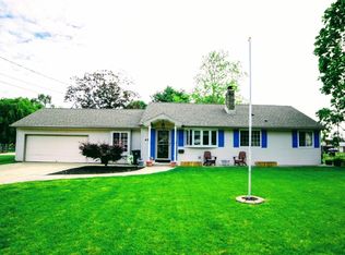42 William Ave, Williamstown, NJ
