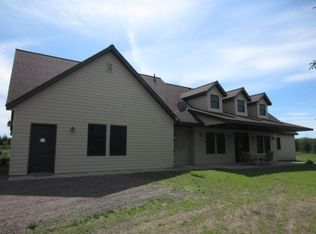 34246 County Road 43, Willow River, MN 55795