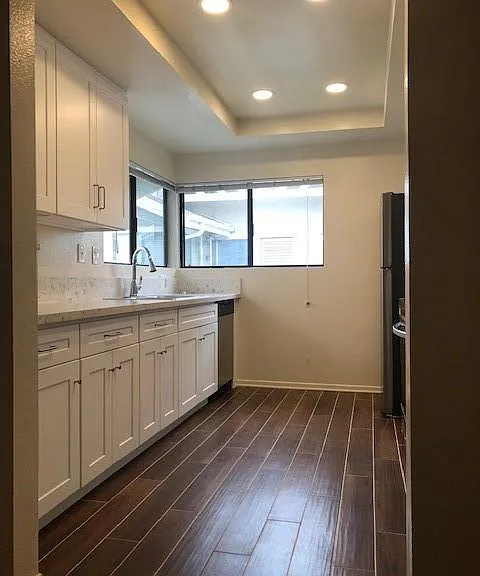 225 Tarocco — Photo 7