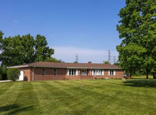 197 W 700 N, Valparaiso, IN 46385