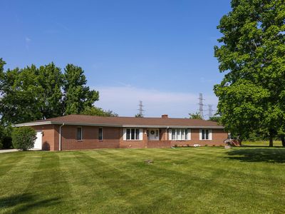 197 W 700 N, Valparaiso, IN, 46385