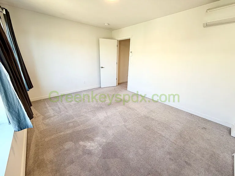 12117 SE Pardee St — Photo 15