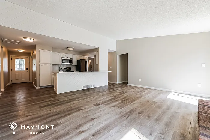 3622 S Andes Way — Photo 7