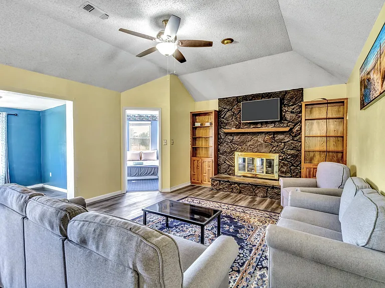 353 Swindle Rd — Photo 9