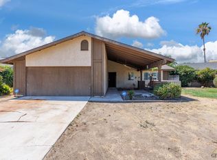 4405 Adidas Ave, Bakersfield, CA 93313