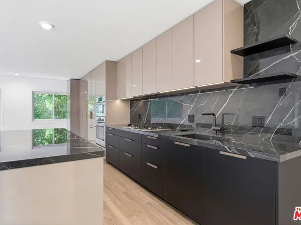 1233 N Laurel Ave APT 109, West Hollywood, CA 90046