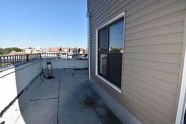 Rented by Zuz Realty