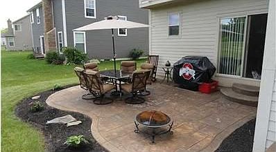 4th image of 8078 Trail Lake Dr