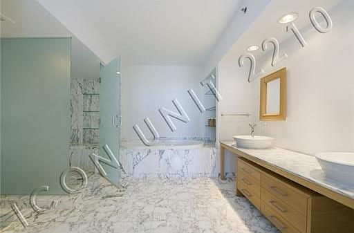 Icon South Beach #2210 - Photo 5