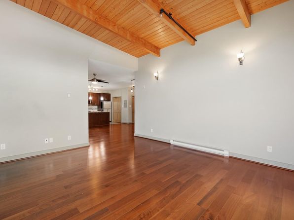 2300 Mansfield Dr #144, Courtenay, BC V9N 3S3