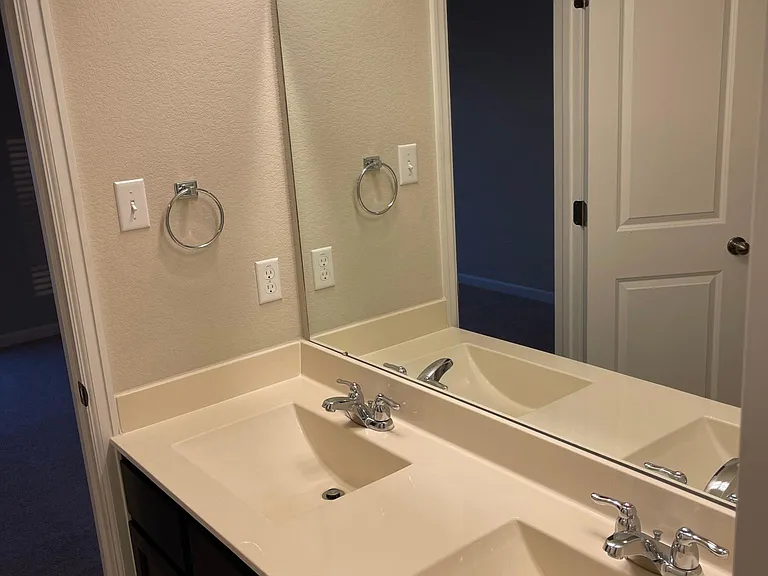 20716 Song Bird Dr — Photo 10