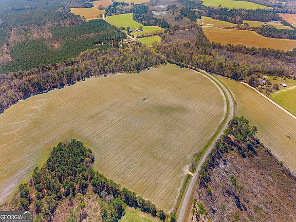 4th image of 0 Stilson Leefield Rd Lot 3