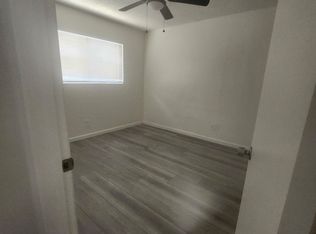 348 N Prospero Dr APT 12, Covina, CA 91723