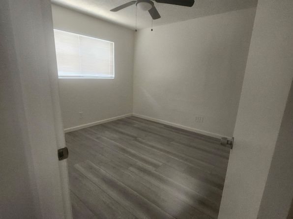 348 N Prospero Dr APT 12