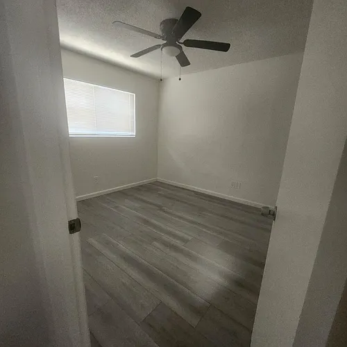 348 N Prospero Dr #12 Photo 1