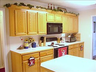4th image of 1082 Sunny Glen Ct