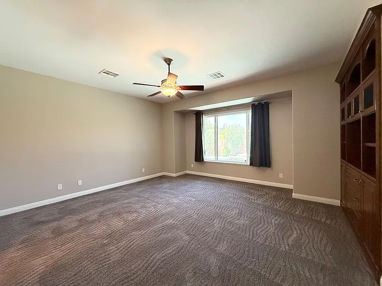 11556 Bohemian Forest Ave — Photo 30