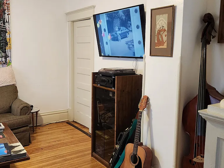 3140 Chicago Ave S — Photo 5