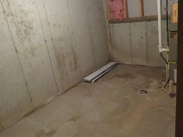 5671 Gables Dr — Photo 20