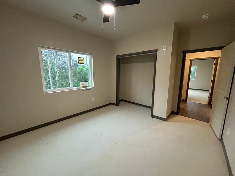 6950 Hickman Rd #302A — Photo 11