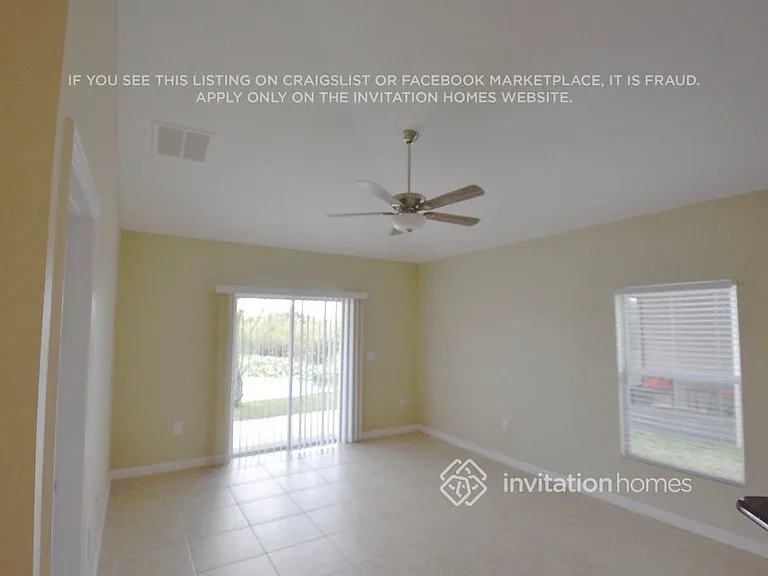 3582 Joslin Way — Photo 3