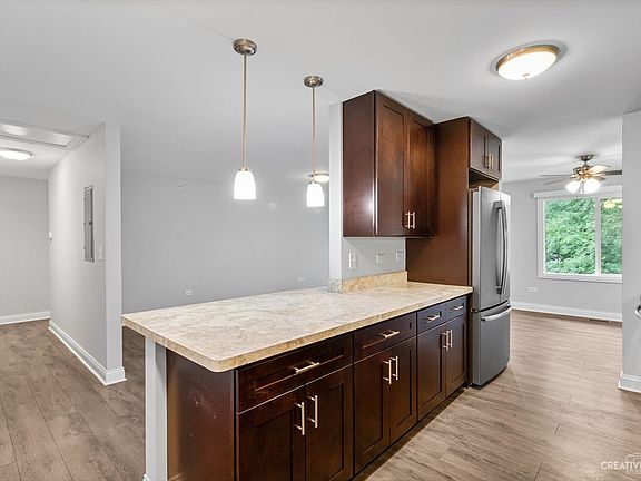 2nd image of 3000 Roberts Dr W #5
